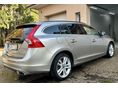 VOLVO V60 2014/5 - 4