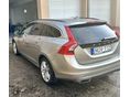 VOLVO V60 2014/5 - 3