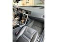 VOLVO V60 2014/5 - 6