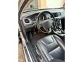 VOLVO V60 2014/5 - 5