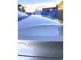 VOLVO V60 2014/5 - 10