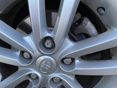 TOYOTA AURIS 2009/12 - 9