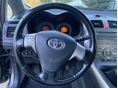 TOYOTA AURIS 2009/12 - 7