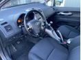 TOYOTA AURIS 2009/12 - 6