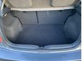 TOYOTA AURIS 2009/12 - 11