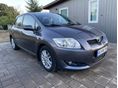 TOYOTA AURIS 2009/12 - 2