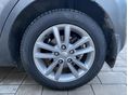 TOYOTA AURIS 2009/12 - 10