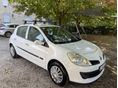 RENAULT CLIO 2008 - 1