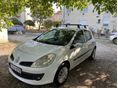 RENAULT CLIO 2008 - 2