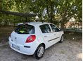 RENAULT CLIO 2008 - 3