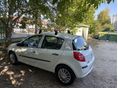 RENAULT CLIO 2008 - 4