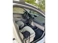 RENAULT CLIO 2008 - 5