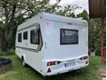 WEINSBERG 2023/11 - 2