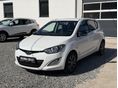 HYUNDAI I20 2014/11 - 1