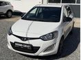 HYUNDAI I20 2014/11 - 2