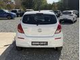 HYUNDAI I20 2014/11 - 4