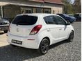 HYUNDAI I20 2014/11 - 5