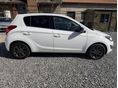 HYUNDAI I20 2014/11 - 6