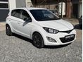 HYUNDAI I20 2014/11 - 7