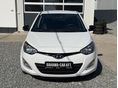HYUNDAI I20 2014/11 - 8