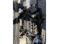 HYUNDAI I20 2014/11 - 9