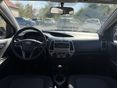 HYUNDAI I20 2014/11 - 10