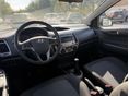HYUNDAI I20 2014/11 - 11
