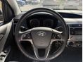 HYUNDAI I20 2014/11 - 12