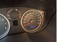 HYUNDAI I20 2014/11 - 13