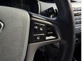 HYUNDAI I20 2014/11 - 14