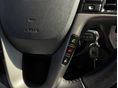 HYUNDAI I20 2014/11 - 15