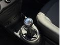 HYUNDAI I20 2014/11 - 17