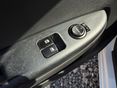 HYUNDAI I20 2014/11 - 18