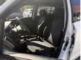 HYUNDAI I20 2014/11 - 19