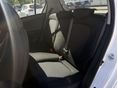 HYUNDAI I20 2014/11 - 20