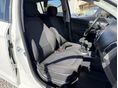 HYUNDAI I20 2014/11 - 21