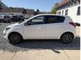 HYUNDAI I20 2014/11 - 3
