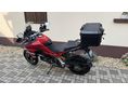 DUCATI MULTISTRADA 1200 S 2017/6 - 1
