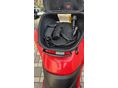 DUCATI MULTISTRADA 1200 S 2017/6 - 2