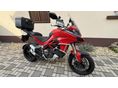 DUCATI MULTISTRADA 1200 S 2017/6 - 5