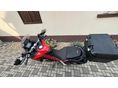 DUCATI MULTISTRADA 1200 S 2017/6 - 6