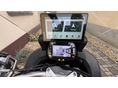 DUCATI MULTISTRADA 1200 S 2017/6 - 7