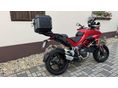 DUCATI MULTISTRADA 1200 S 2017/6 - 8
