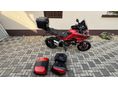 DUCATI MULTISTRADA 1200 S 2017/6 - 4