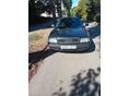 AUDI 80 1994/6 - 2