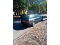AUDI 80 1994/6 - 3