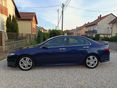 HONDA ACCORD 2.0 Sport My. 06 Facelift CL7