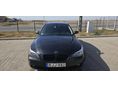 BMW 525 2006/11 - 1
