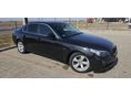 BMW 525 2006/11 - 2