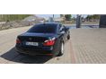 BMW 525 2006/11 - 3